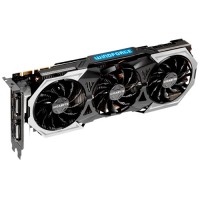 Gigabyte GV-N98TG1 GAMING-6GD